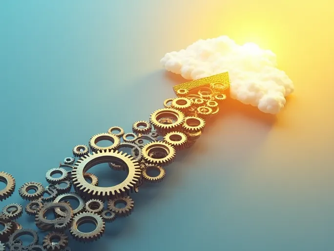 玩转 Google Ads广告类型全解析与投放策略指南