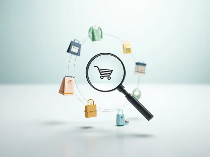 决胜虾皮跨境电商选品策略全解析