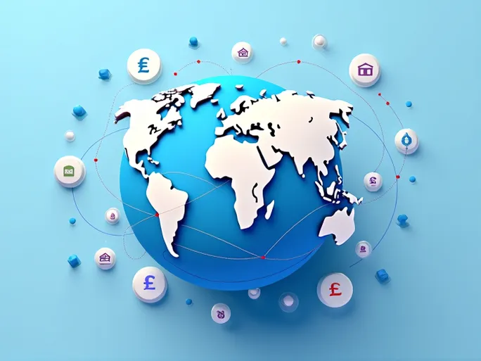 确保国际汇款精准无误ARAB BANK PLC的SWIFT代码详解