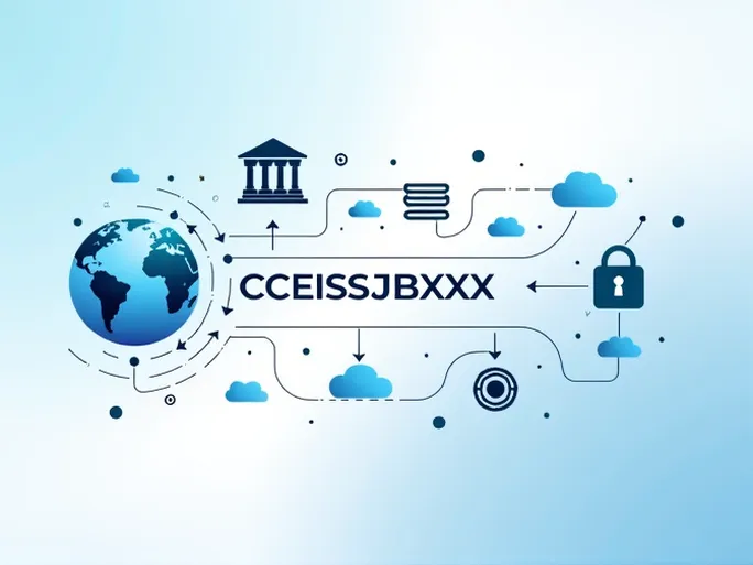 如何确保向南苏丹富士兰银行安全汇款SWIFT码详解