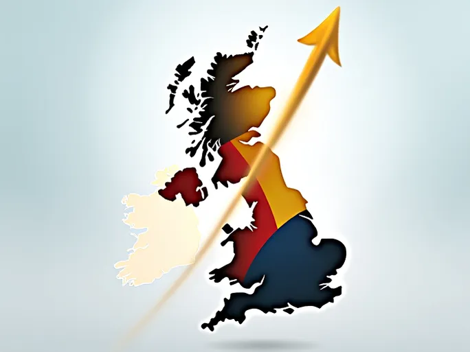 Amazon UK Expands Ecommerce Opportunities for European Sellers