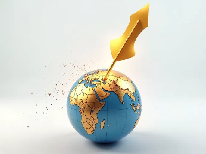 CTBC Bank汇款秘籍一码通全球高效安全直达台湾