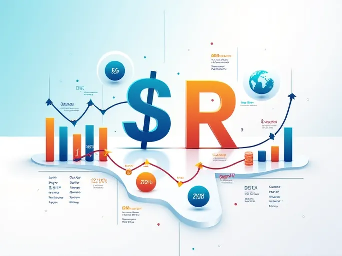 10美元兑换南非兰特最新汇率动态解析