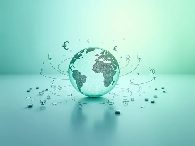 海外汇款必知BANCO CENTRAL DEL PARAGUAY 的SWIFT代码解析