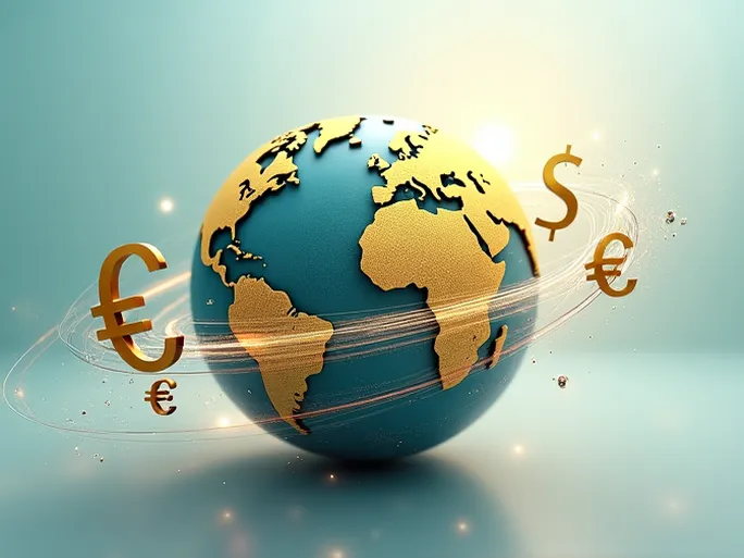 国际汇款无忧BARCLAYS银行SWIFT码详解