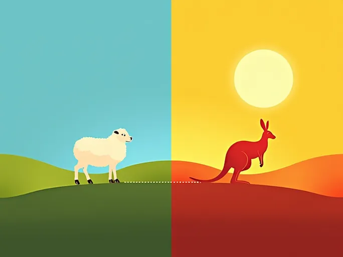 新西兰到澳洲最新移民政策解读含隔离规定