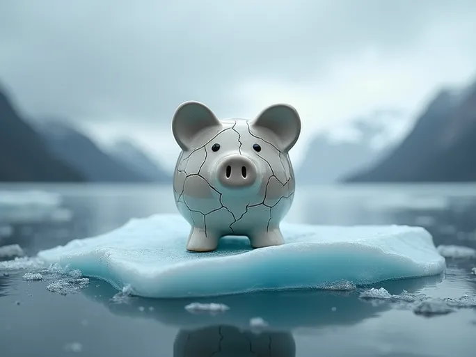 上市仅15个月即挂牌出售Madecom的陨落与跨境电商的寒冬