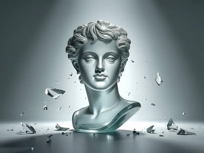 国际空运易碎品保函是免责金牌还是风险通行证