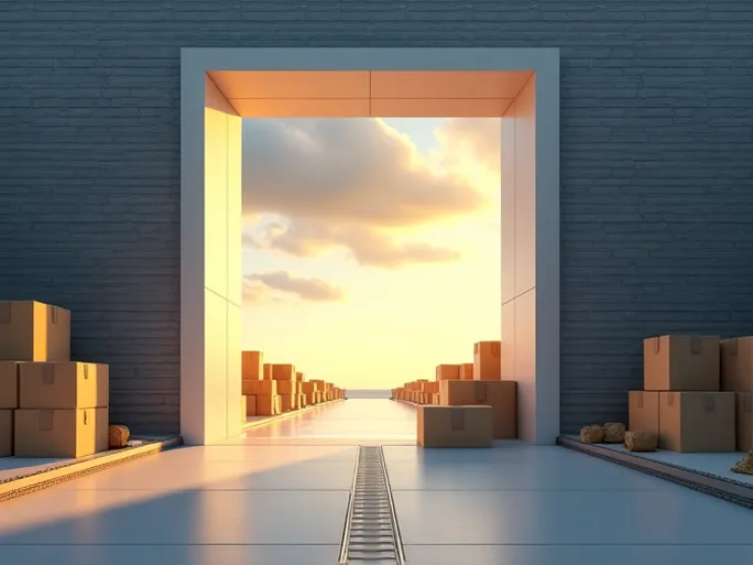 Guide to Streamlining Customs Clearance for Individuals and Businesses