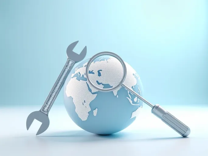 Guide to Effective Account Management at Allegro Poland