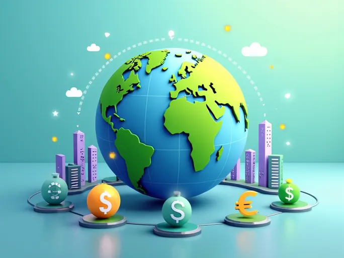 Banque Misr Simplifies International Transfers With SWIFT Code Guide