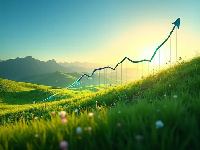 Navigating NZDUSD Exchange Rate for Global Opportunities