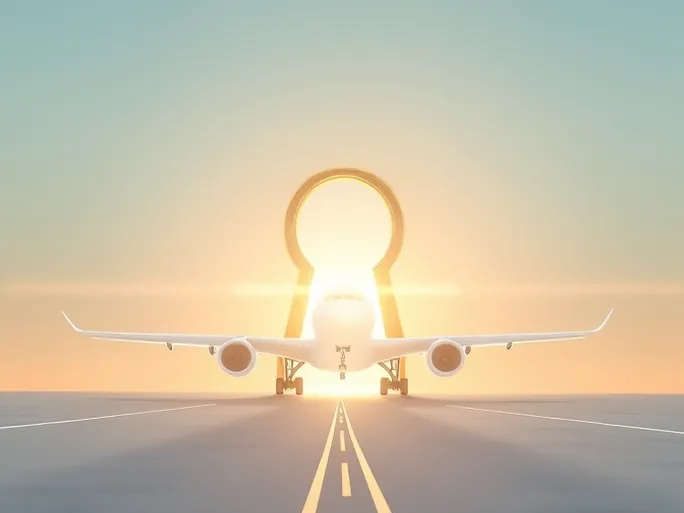 UMA 迈西机场古巴关塔那摩省的空运门户