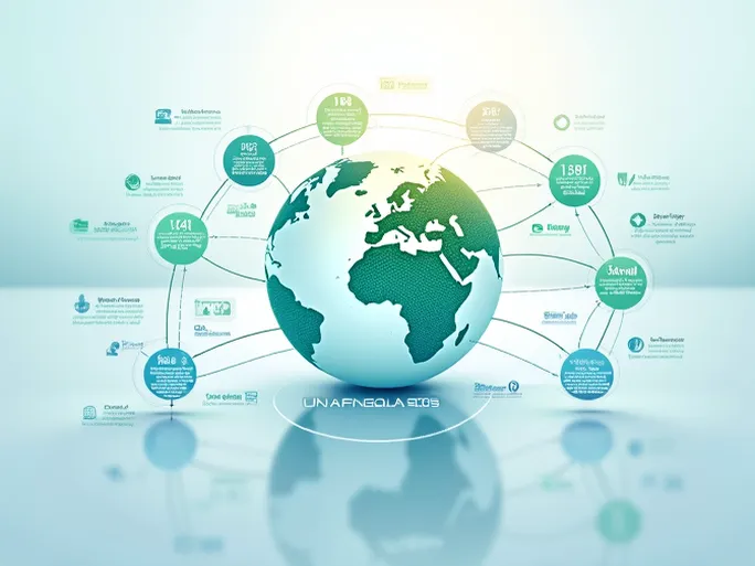 汇款无忧了解UNAFNGLA005代码的使用细节