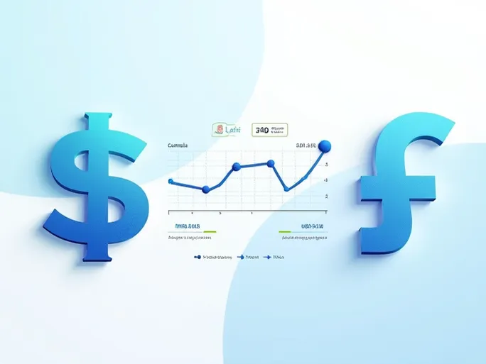 如何将5美元快速兑换为科摩罗法郎