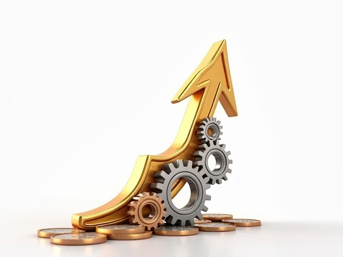 Retailers Use Standard Campaigns to Drive Targeted Store Traffic