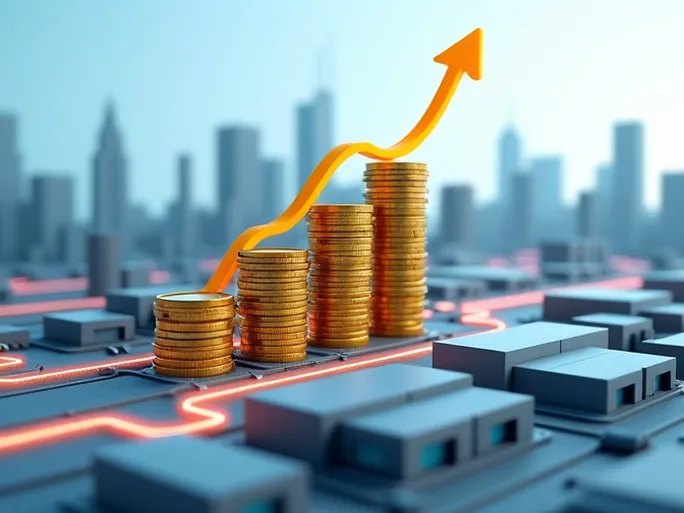 Zhejiangs FBA Warehouses Drive Ecommerce Growth