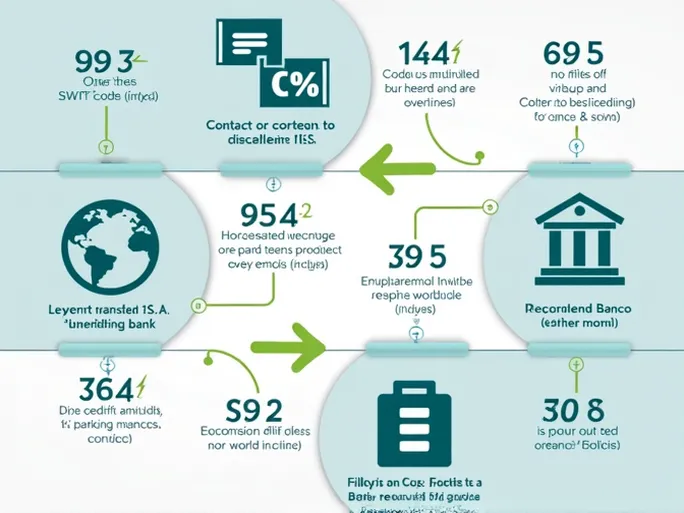 如何使用COLOCOBMBGA进行国际汇款到BANCOLOMBIA SA