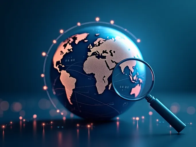 跨境电商独立站从零到一的数据驱动运营指南