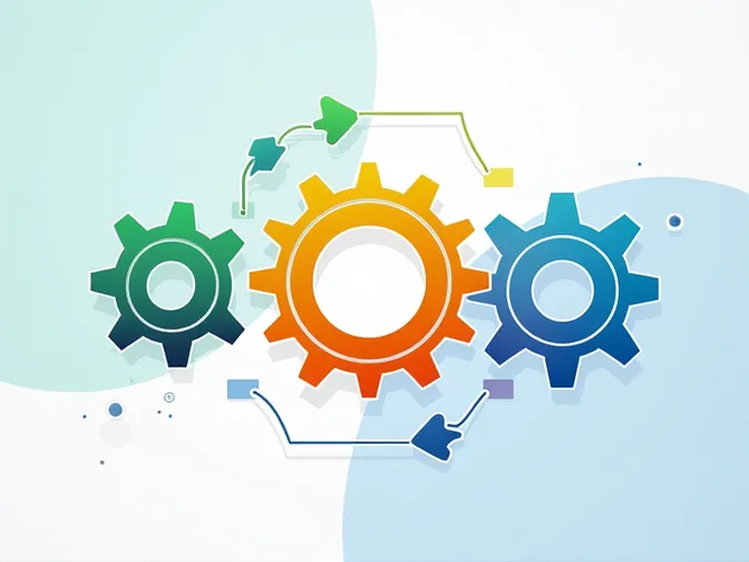 The New Normal of Integrated Logistics