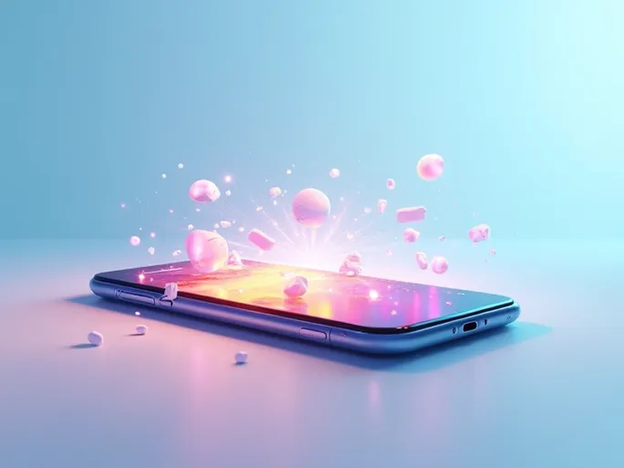 Top Free Tools to Download Youtube Shorts Offline