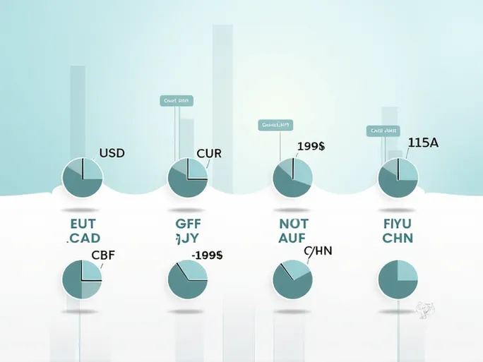 苏丹镑汇率最新动态兑美元汇率分析与趋势解读