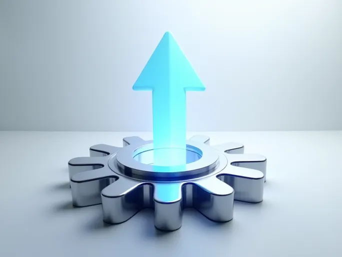 AI Boosts Logistics Amid Market Challenges