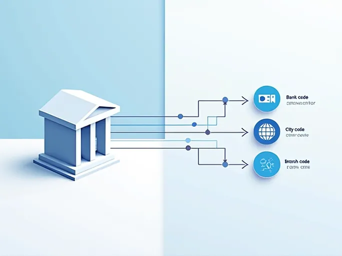 CRDB Banks SWIFT Code Guide for Global Transfers