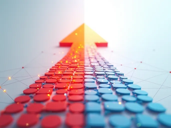 玩转社媒营销TikTok 与 Facebook 广告投放策略差异解析