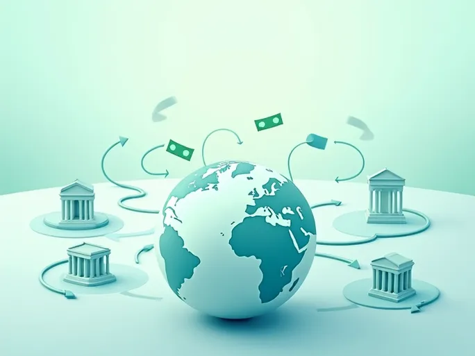 确保您的国际汇款安全了解EASTERN BANK PLC的SWIFTBIC代码