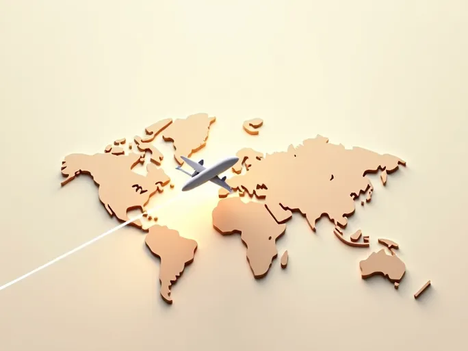 多里机场代码DORDFEE  探索布基纳法索的航空枢纽