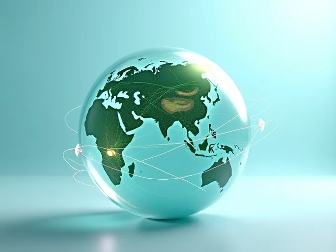 Flyaware Launches Iatas Sustainable Aviation Hub