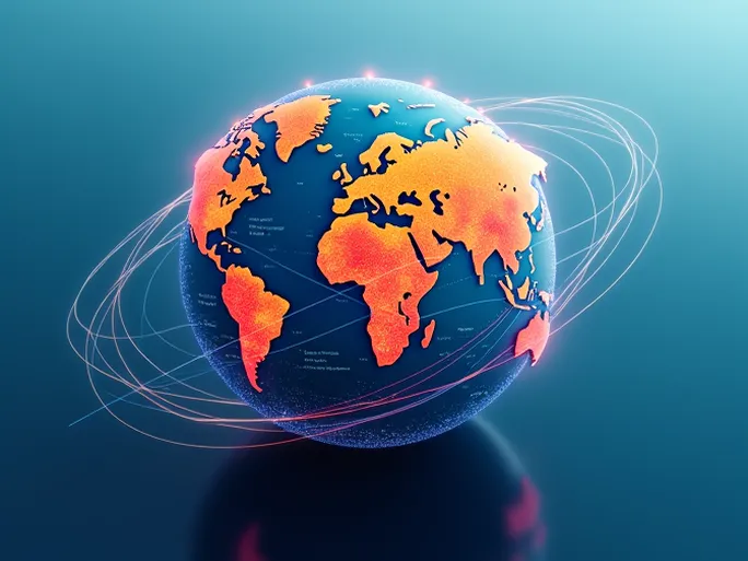 Ocean Alliance to Transform Global Shipping Industry