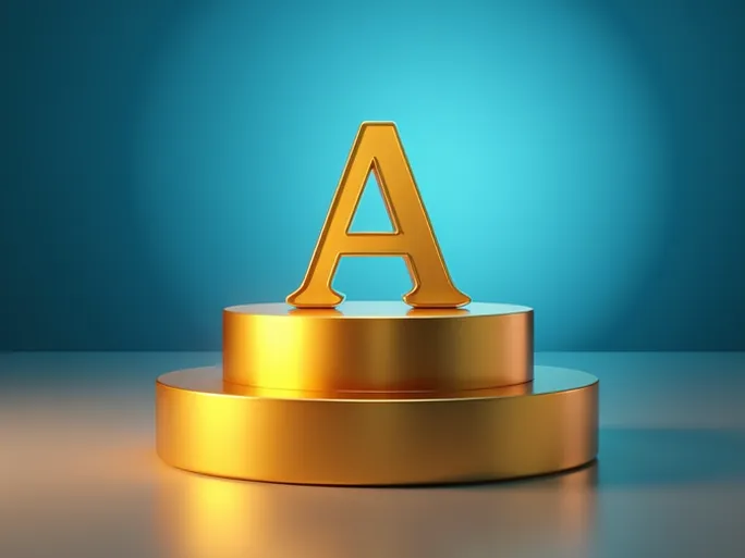 Jdcom Pinduoduo Disrupt Chinas Ecommerce Ad Market