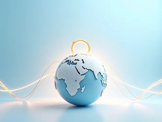 跨境汇款安全指南如何正确使用 RUPALI BANK PLC 的 SWIFTBIC 代码