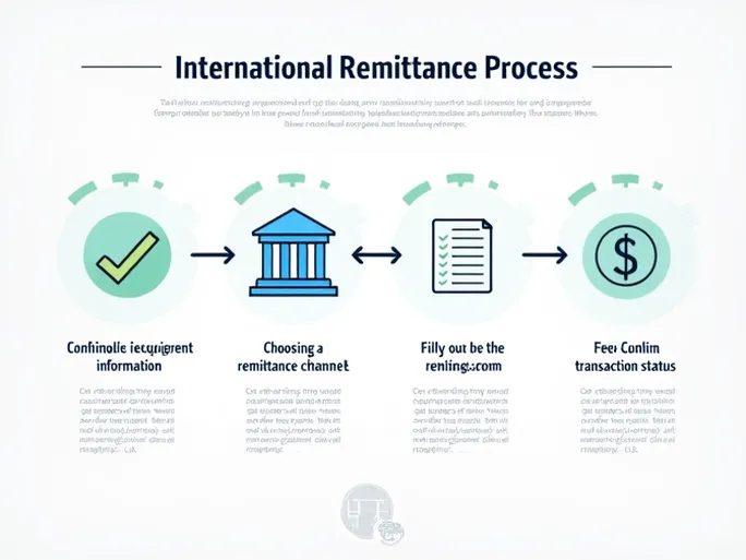 国际汇款必知博茨瓦纳银行SWIFT码详解