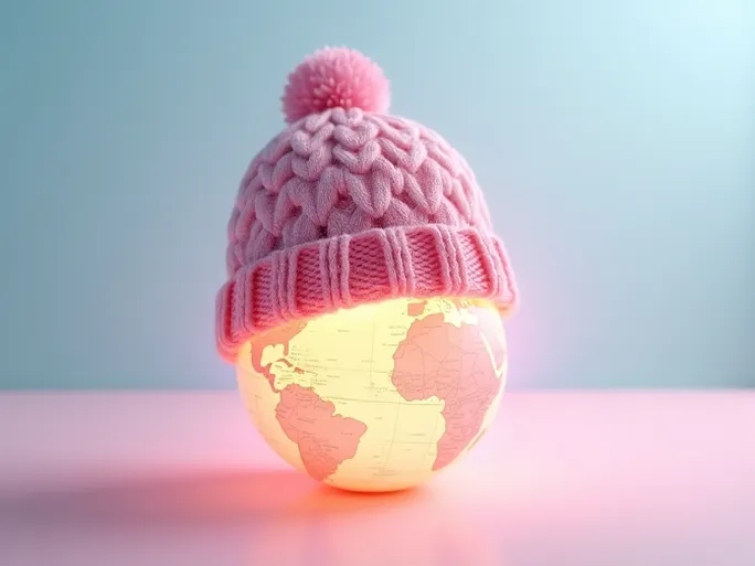 College Duo Grows Love Your Melon Into Multimilliondollar Social Enterprise