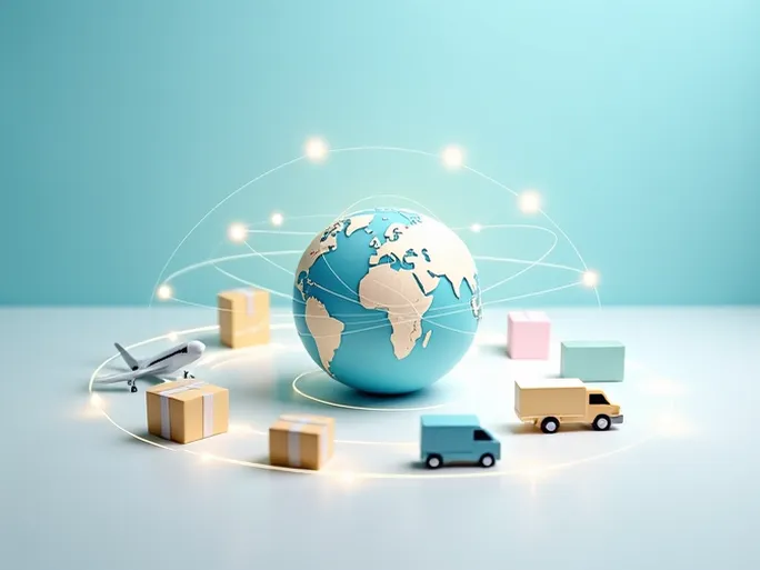 OZON物流配置速成邮政发货两步搞定新手卖家也能轻松上手