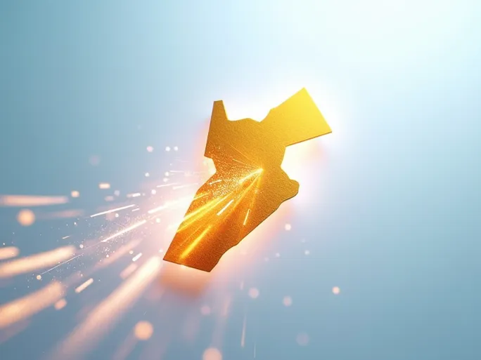 Guide to SWIFTBIC Codes for Money Transfers to Jordan