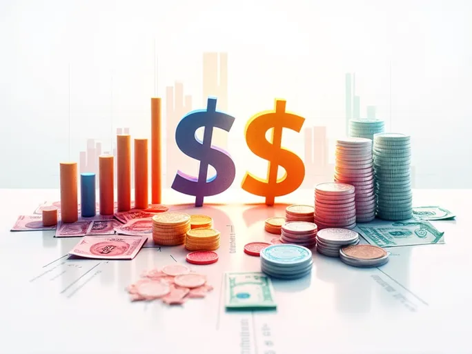 如何将5美元兑换为巴拉圭瓜拉尼