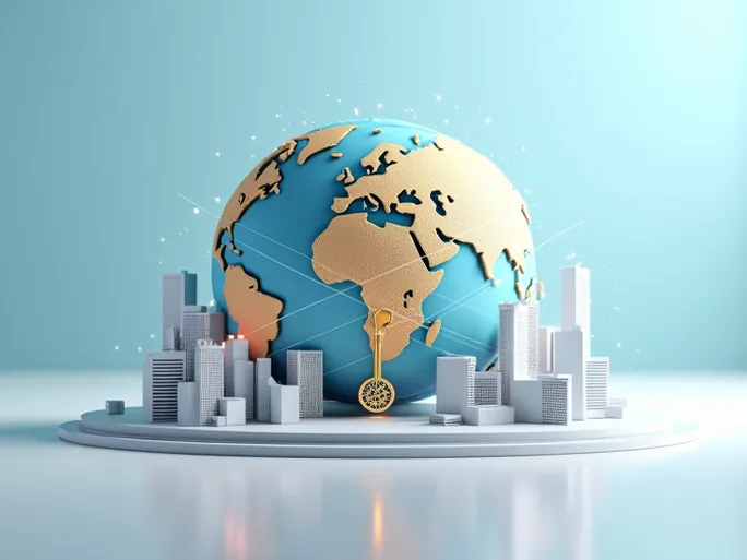 Dashu Upgrades Crossborder Account Verification for Publishers