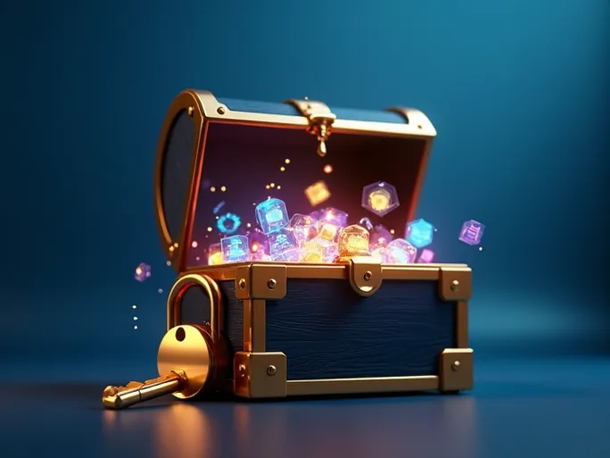 静态IP代理助力亚马逊市场分析解锁数据洞察优化运营策略