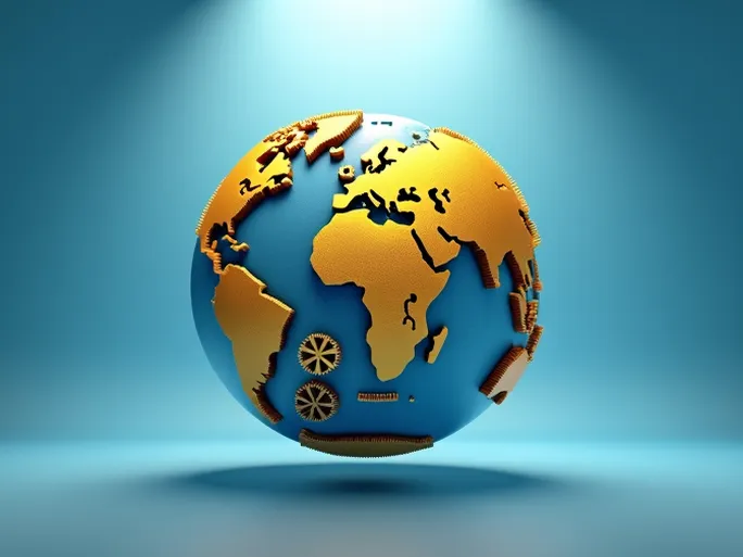 全球海关人才战略升级PICARD计划赋能行业未来