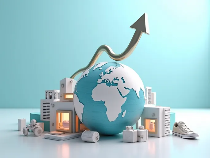 亚马逊品牌出海泉州掘金从0到1的爆单秘籍