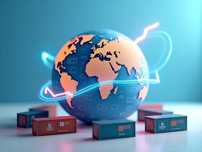 Global Ecommerce Sellers Face Electronics Shipping Challenges