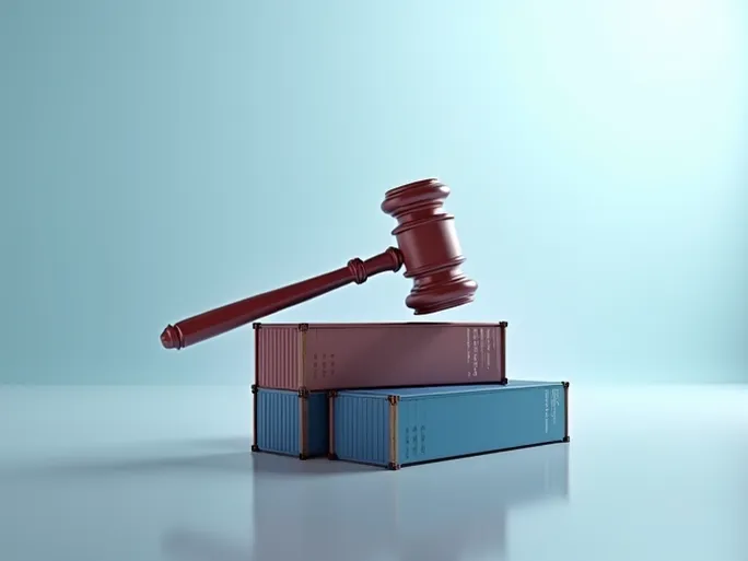 美东和墨西哥湾港口罢工阴影进口量为何居高不下