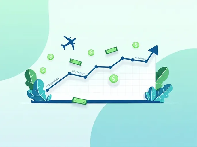 USD to SGD Exchange Rate Trends and Forecasts
