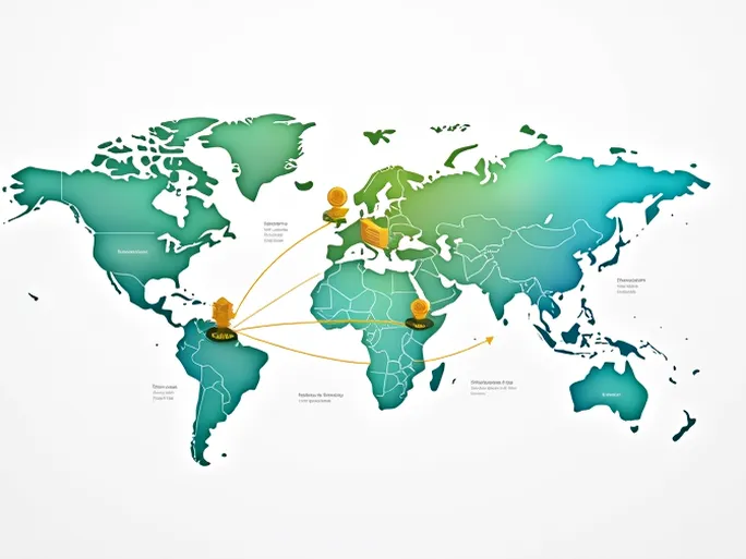 Bank of Punjab Explains SWIFT BIC for Secure Global Transfers