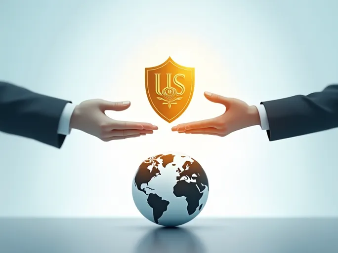 US Trademark Guide for Ecommerce Sellers