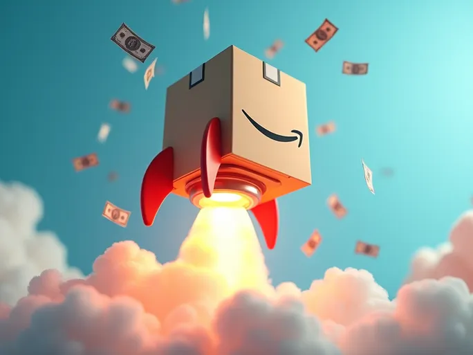 Amazon Sellers Boost Sales Through KOL Marketing Strategies